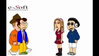 PHP vs. Python vs. Ruby vs. Java vs. .NET