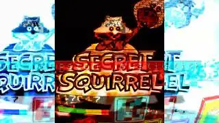 Extasick - No Remorse [unofficial music video] (SEIZURE WARNING)