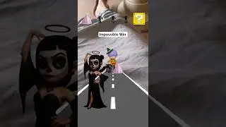 #impossiblegame #viralshort #foryou #foryoupage #game #100kviews #viral