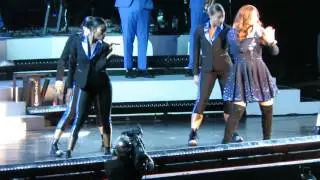 Meghan Trainor 