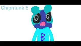 All sonic.exe laughs (part 6 fan made)