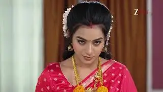 Tuma Bina | Ep - 505 | Preview | Jan 13 2026 | Zee Sarthak