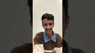 بث محمد ال راجح 2 فصلته على المتابعين سبب...وقستات وضحك واحكام