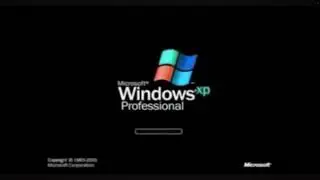 Ve555 hd Microsoft windows xp professional effects in lower voice in high major FIX 2