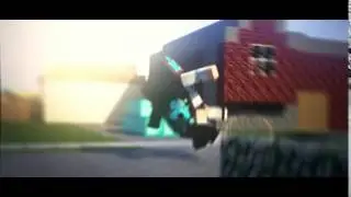 Sude35TR New Intro