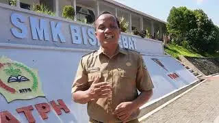 APRESIASI GTK 2025_KANKAN SUKANDA