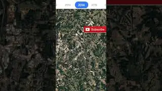 Mooresville,North Carolina #cloudstimelapse  #motiontimelapse      #urbantimelapse  #naturetimelapse