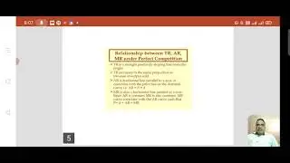 principles of micro economics