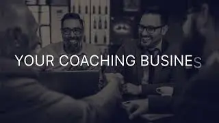 CoachWeb: Your Ultimate Digital Marketing Resource for Building a Successful Coaching Business