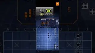 Fleet Battle - 2023-06