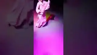 Sdtes