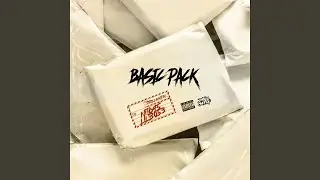 Basic Pack