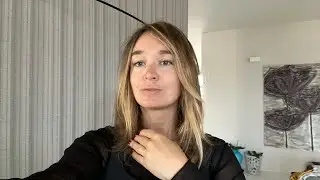 От запаха пота супер средство !