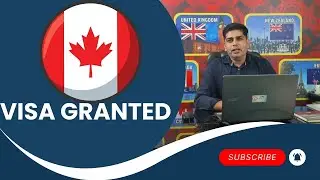 TOURIST VISA IN 2 MONTHS (PROFILE DISCUSSION)