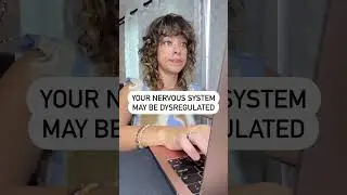 Having Gut Problems?