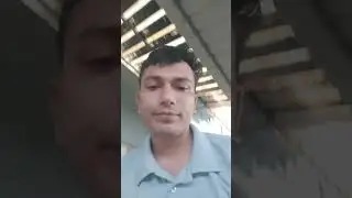 মরিশাস ইন্টারভিউ মাধ্যমে আসতে কত দিন লাগে | বিস্তারিত জানতে পুরো ভিডিওটি দেখুন