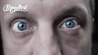 N&eacute;zhetem, ahogy csin&aacute;lod? | Philips 242B1V teszt