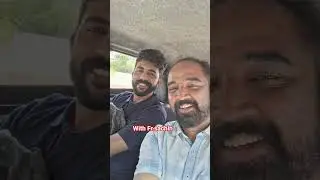 New Priest fr.sachin #instagram #influencer