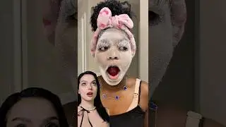 Let&rsquo;s test this beauty hacks !😱