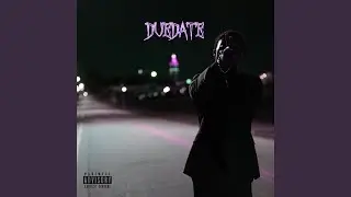 Duedate