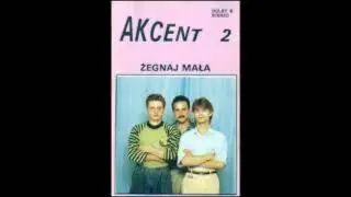 Akcent - Dajcie Mi Gitarę |COVER| YAMAHA PSR-S670 ;)