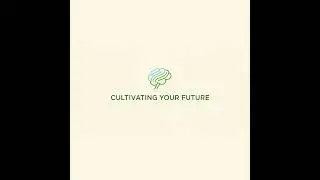 Definite Positivism: The Philosophy of Engineered Hope