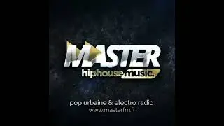 FLASH INFO MASTER AUDE 8 OCTOBRE
