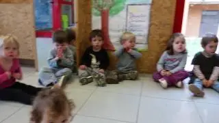 dijous llarder botifarra menjar&eacute;