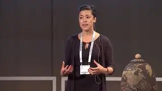 Resilience Narratives | 2015 World Water Week