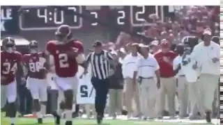 2017 CFP National Championship Game Hype Video