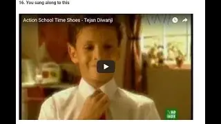 only 90s Indian Kids will Remember