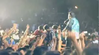 Shankar Mahadevan RAGAM 13