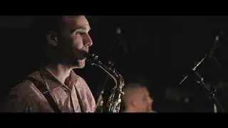 Choro de Aksak | Gankino Oro