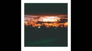 Smokey Emery - Soundtracks for Invisibility Vol  2: You Take the High Road - 5  -The Lights are Big