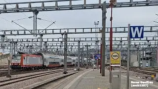 Luxembourg et Namur le 23 12 2025