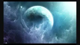 Epic Trance - Path Of Light - Ignisiox