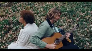 ZASKA (feat. shiv) - Into You
