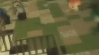 KBCCalzone intro