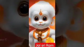 hanuman tandav #stuvan #tandav #reels #foryou #hanuman