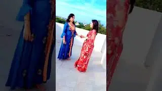 Full enjoy 💃🏽#happy #happiness #romantic-music #romanticstatus #youtubeshorts #shortvideo #short