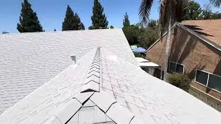 Irvine, CA Best Local Roofing Company Stay Dry Roofing 949-528-ROOF 