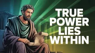 The Emperor&rsquo;s Secret: The Power of Strategic Indifference