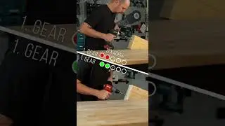 METABO SB 18 LTX BL I 🇩🇪 vs MILWAUKEE M18 FPD2 🇺🇸 Cordless Drill Duel #shorts #metabo #milwaukee