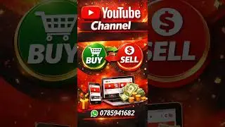 whatsapp massage only#13million #shortvideo #trendingshorts #shorts#short#shortsfeed#graphicdesign