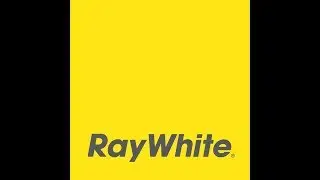 Ray White Grange - Property Talk Ep 1