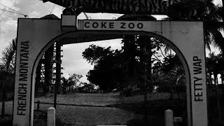 French Montana - See Me ft. Lil Durk (Coke Zoo)