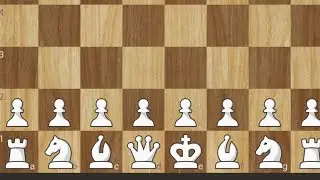 chess play with Top Expert is live #chess #games #topexpert 21 dec 2025