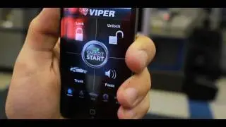 Best Alarms for Expensive Audio System | Car Audio