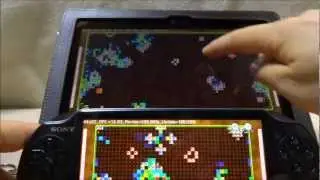 LIFE.Thermo (LIFEGAME) 0.2.3: PS Suite SDK
