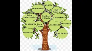 Behavioral Skills